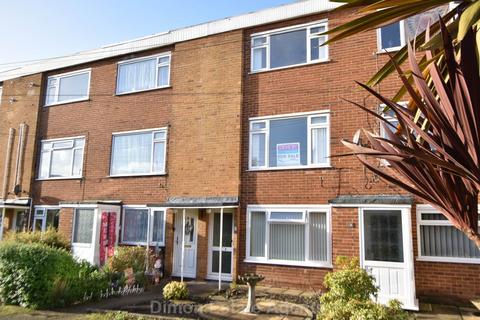 undefined, Mulberry Close, Bury Road, Gosport