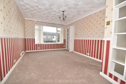 undefined, Mulberry Close, Bury Road, Gosport