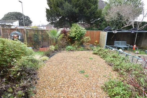 undefined, Mulberry Close, Bury Road, Gosport