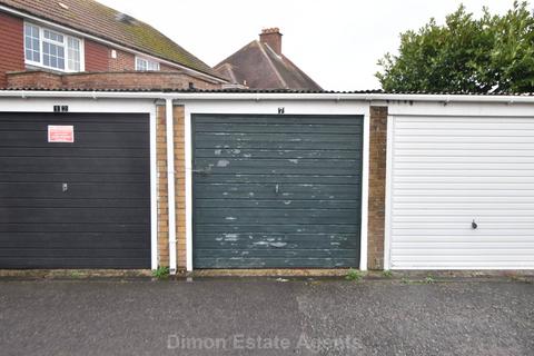 undefined, Mulberry Close, Bury Road, Gosport