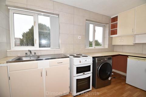 undefined, Mulberry Close, Bury Road, Gosport