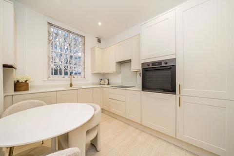 undefined, Chadwell Street, London EC1R