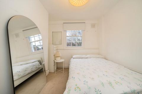 undefined, Chadwell Street, London EC1R