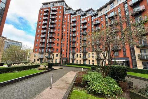 undefined, Gotts Road, Leeds