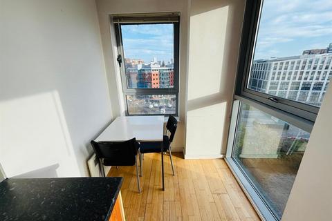 undefined, Gotts Road, Leeds