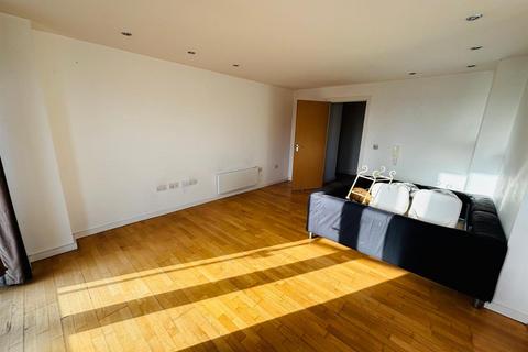 undefined, Gotts Road, Leeds