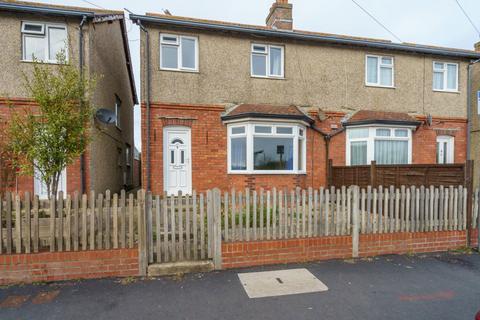 undefined, Kingsham Road