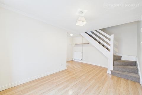 undefined, Bure Close, Cambridgeshire PE27