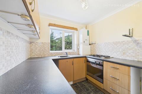 undefined, Bure Close, Cambridgeshire PE27