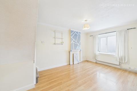 undefined, Bure Close, Cambridgeshire PE27