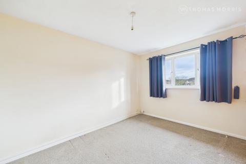 undefined, Bure Close, Cambridgeshire PE27