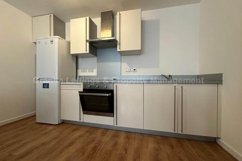 2 bedroom apartment for sale, NQ4, 47 Bengal Street, Ancoats, Manchester, M4 6BB