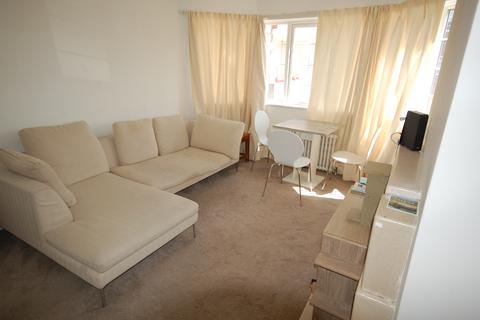 2 bedroom apartment to rent, Chiswick Village, London W4