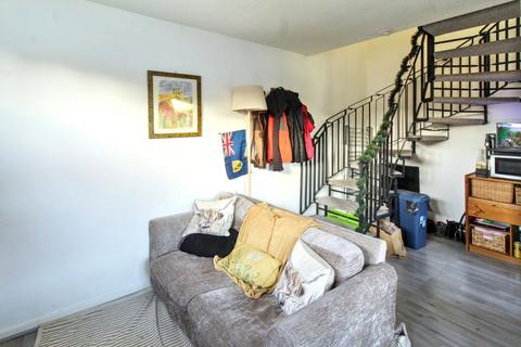 undefined, Camdale Close, Chilwell, Nottingham, NG9 4FZ