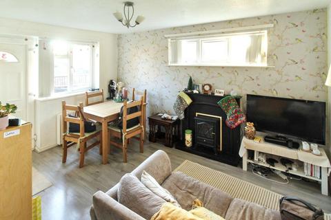 undefined, Camdale Close, Chilwell, Nottingham, NG9 4FZ