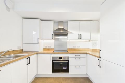 undefined, Clovenstone Close, Edinburgh, Midlothian, EH14