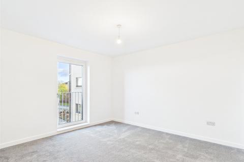undefined, Clovenstone Close, Edinburgh, Midlothian, EH14
