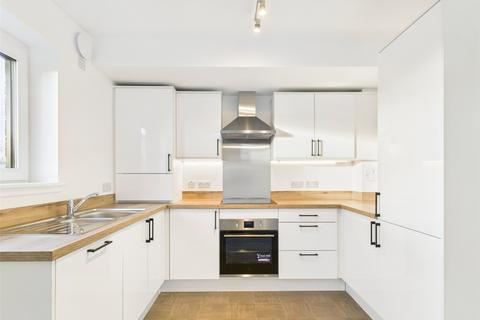 undefined, Clovenstone Close, Edinburgh, Midlothian, EH14