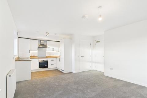 undefined, Clovenstone Close, Edinburgh, Midlothian, EH14
