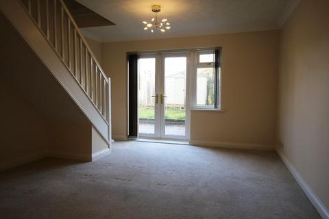 undefined, Crocus Way, Peterborough PE7
