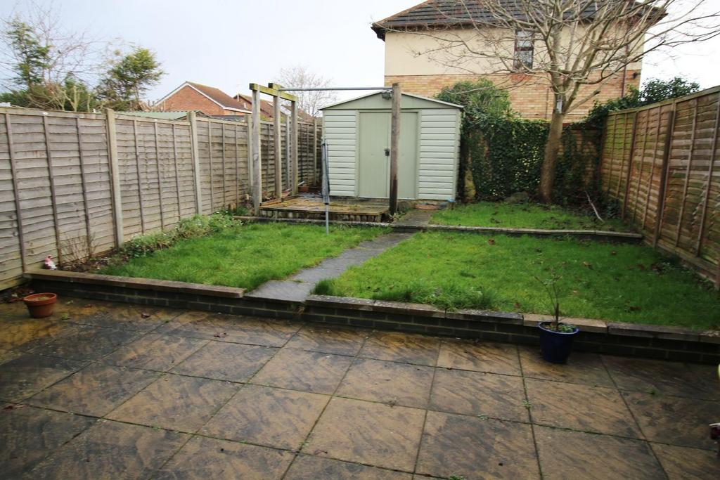 Rear garden.jpg