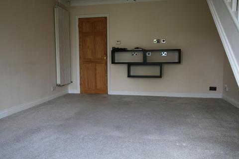 undefined, Crocus Way, Peterborough PE7