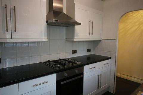 undefined, Crocus Way, Peterborough PE7
