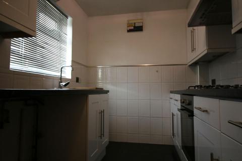 undefined, Crocus Way, Peterborough PE7