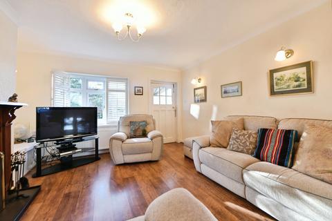 undefined, Daisy Bank, Greater Manchester SK14