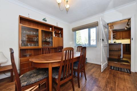 undefined, Daisy Bank, Greater Manchester SK14