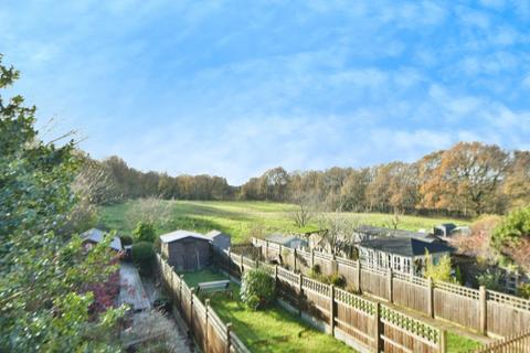 undefined, Daisy Bank, Greater Manchester SK14