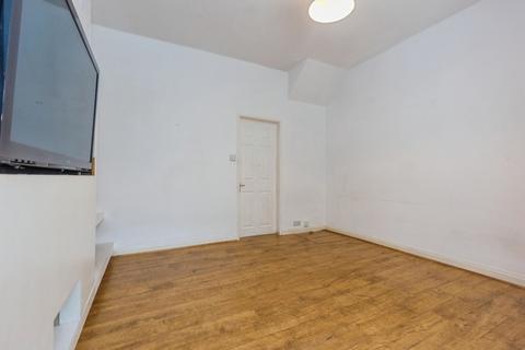 undefined, Andrew Street, Greater Manchester SK14