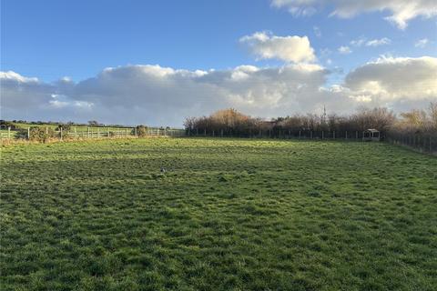 undefined, Land and Buildings Near Bowes Lake, Birtley, Chester Le Street, Tyne and Wear, DH3
