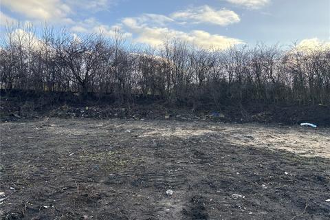 undefined, Land and Buildings Near Bowes Lake, Birtley, Chester Le Street, Tyne and Wear, DH3