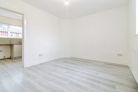undefined, First Avenue, Greater Manchester M11