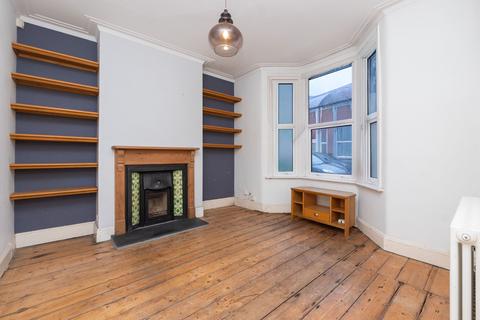 undefined, Bristol BS5