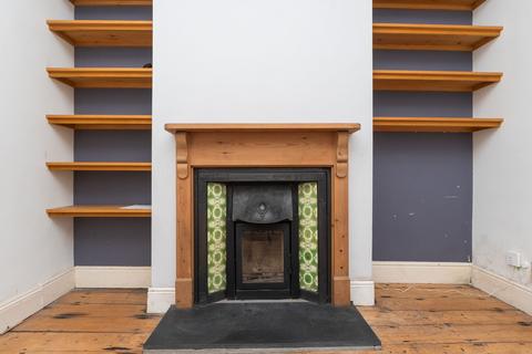 undefined, Bristol BS5