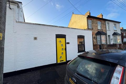undefined, Cheddon Road, Taunton TA2