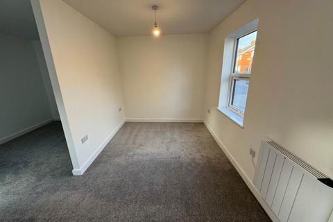 undefined, Cheddon Road, Taunton TA2