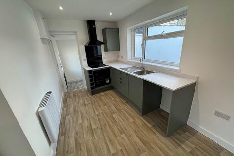 undefined, Cheddon Road, Taunton TA2