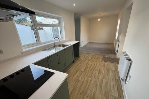 undefined, Cheddon Road, Taunton TA2