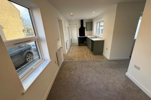 undefined, Cheddon Road, Taunton TA2
