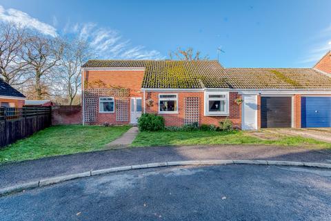 undefined, Beech Close, Diss IP21