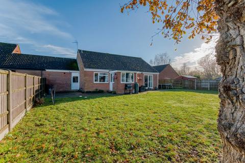 undefined, Beech Close, Diss IP21