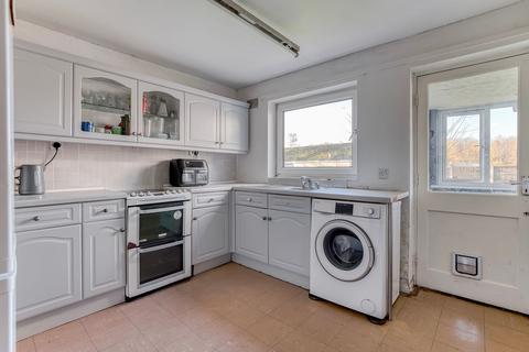 undefined, Beech Close, Diss IP21