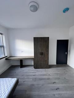 undefined, Market Street, Longton, Stoke On Trent1 ST3