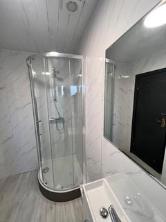 undefined, Market Street, Longton, Stoke On Trent1 ST3