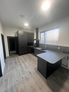 undefined, Market Street, Longton, Stoke On Trent1 ST3