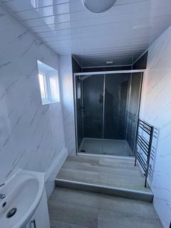 undefined, Market Street, Longton, Stoke On Trent1 ST3