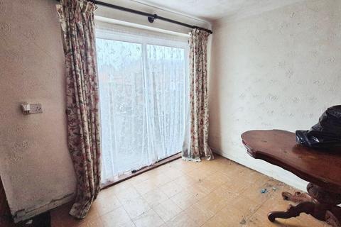 undefined, Hazelmere Drive, Burntwood